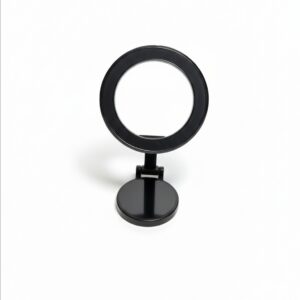 Metal Car Phone Holder